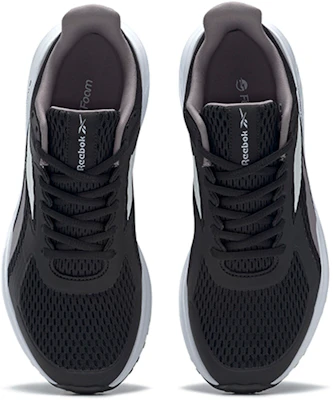 (W) Reebok Energen Run ''Grigio Autentico'' FU8575 Shop (W) Reebok Energen Run ''Grigio Autentico'' FU8575