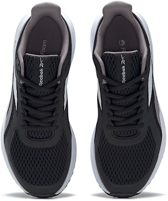 (W) Reebok Energen Run 'Gris Verdadero' FU8575 Shop (W) Reebok Energen Run 'Gris Verdadero' FU8575