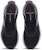 (W) Reebok Energen Run 'Kelabu Asli' FU8575