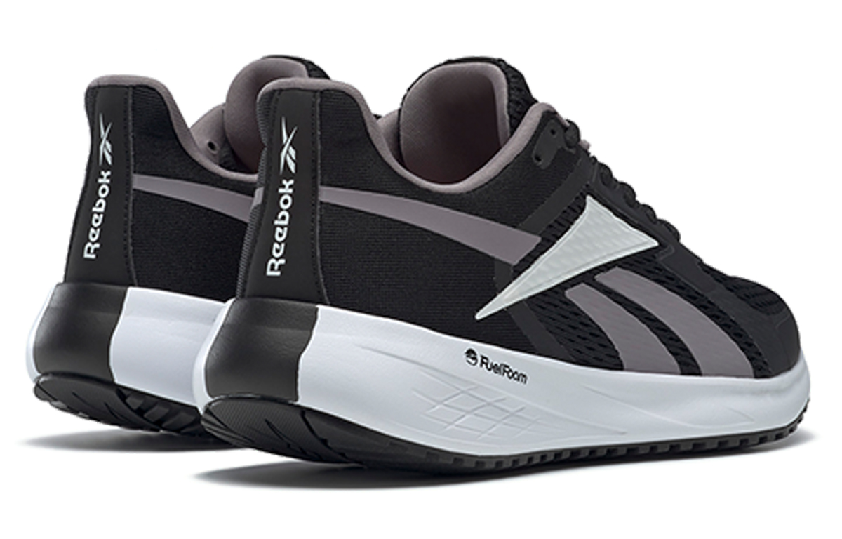 Purchase (W) Reebok Energen Run ''Grigio Autentico'' FU8575