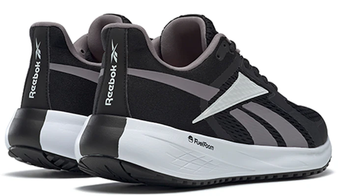 (W) Reebok Energen Run ''Grigio Autentico'' FU8575 Purchase (W) Reebok Energen Run ''Grigio Autentico'' FU8575