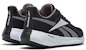 (W) Reebok Energen Run 'Kelabu Asli' FU8575