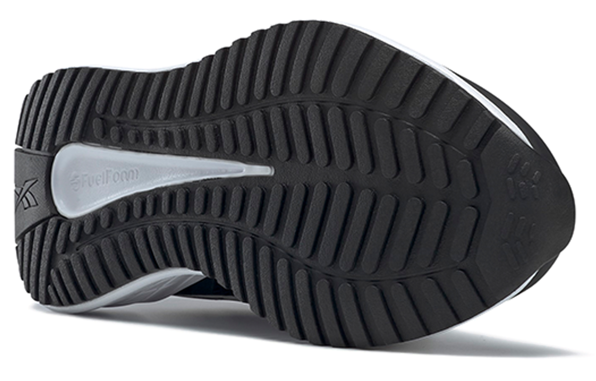 Details for (W) Reebok Energen Run ''Grigio Autentico'' FU8575