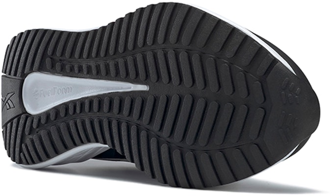 (W) Reebok Energen Run 'Gris Verdadero' FU8575 Details for (W) Reebok Energen Run 'Gris Verdadero' FU8575