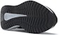 (W) Reebok Energen Run 'Kelabu Asli' FU8575