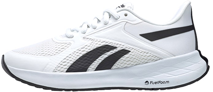 (W) Reebok Energen Lari 'Putih Hitam' S42782 Buy (W) Reebok Energen Lari 'Putih Hitam' S42782