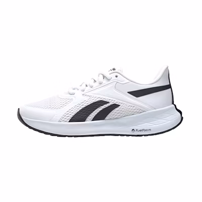 (W) Reebok Energen Run 'White Black'