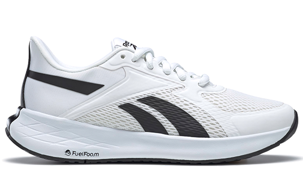 Order (W) Reebok Energen Run ''Weiß Schwarz'' Sportschuhe S42782