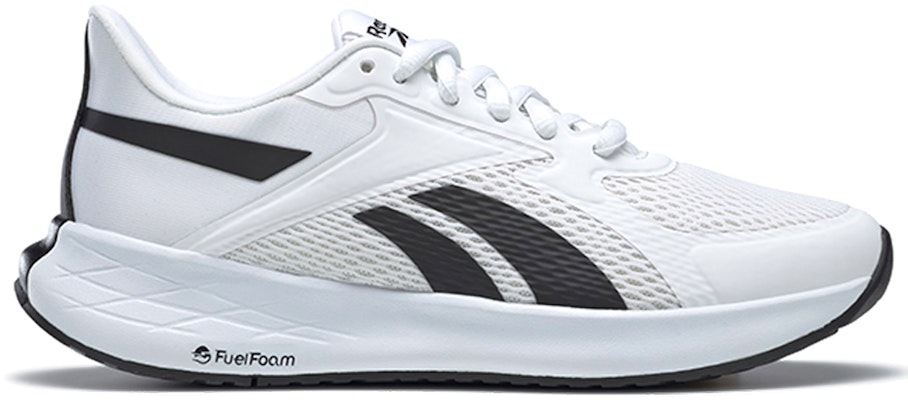 (Women)  Reebok Energen Run 'White Black'  S42782 Order (Women)  Reebok Energen Run 'White Black'  S42782