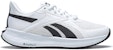 (Women)  Reebok Energen Run 'White Black'  S42782