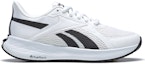 Order (Women)  Reebok Energen Run 'White Black'  S42782