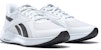 (Women)  Reebok Energen Run 'White Black'  S42782