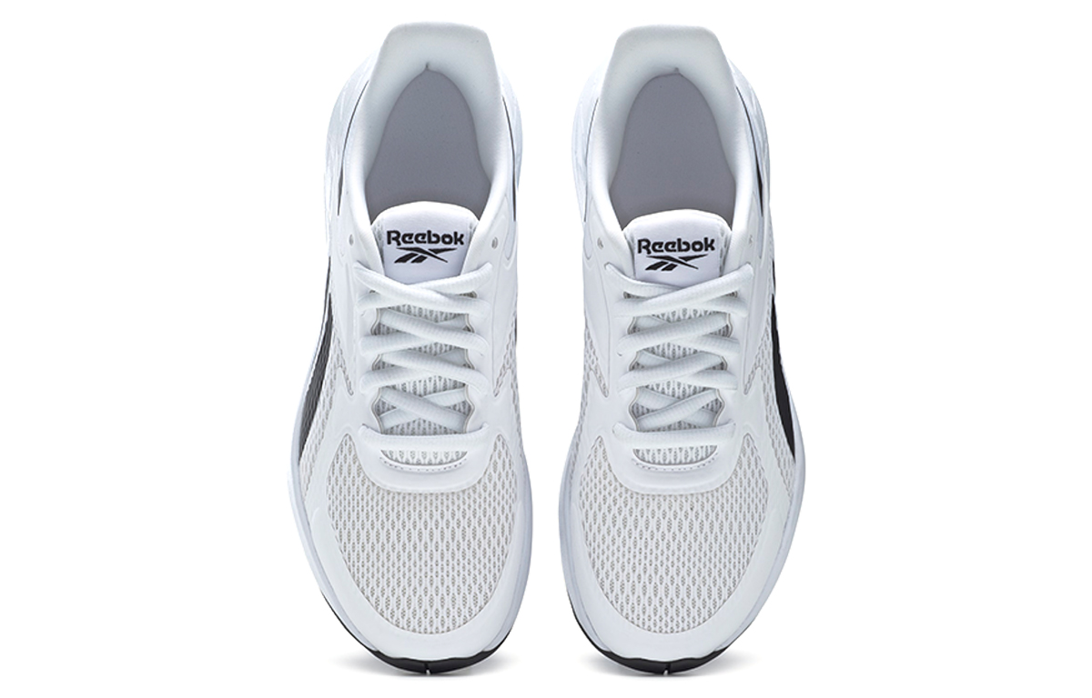 Shop (W) Reebok Energen Run ''Weiß Schwarz'' Sportschuhe S42782