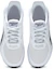 Shop (W) Reebok Energen Run ''Weiß Schwarz'' Sportschuhe S42782