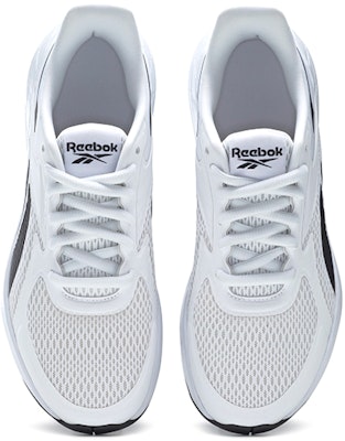 (Women)  Reebok Energen Run 'White Black'  S42782 Shop (Women)  Reebok Energen Run 'White Black'  S42782