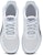(Women)  Reebok Energen Run 'White Black'  S42782