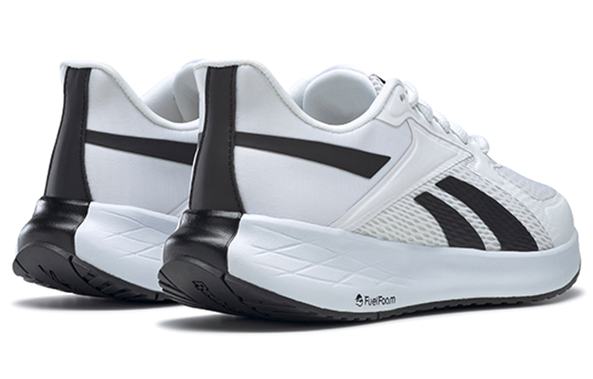 Purchase (W) Reebok Energen Run ''Weiß Schwarz'' Sportschuhe S42782