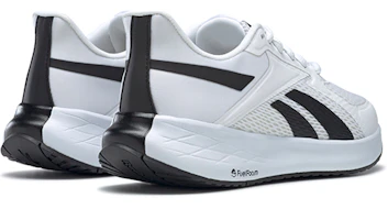 Purchase (女性)Reebok Energen Run '白黑' S42782