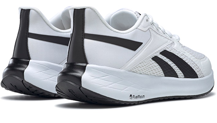 (Women)  Reebok Energen Run 'White Black'  S42782 Purchase (Women)  Reebok Energen Run 'White Black'  S42782