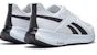 (Women)  Reebok Energen Run 'White Black'  S42782