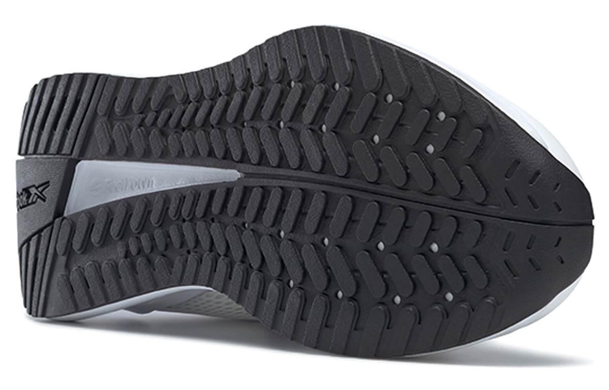 Details for (W) Reebok Energen Run ''Weiß Schwarz'' Sportschuhe S42782