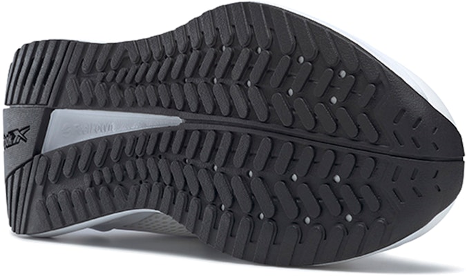 (Women)  Reebok Energen Run 'White Black'  S42782 Details for (Women)  Reebok Energen Run 'White Black'  S42782