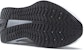 (Women)  Reebok Energen Run 'White Black'  S42782