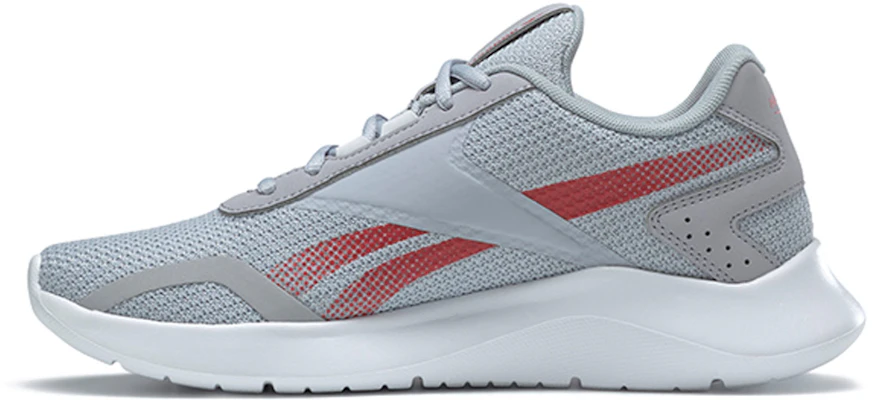 (W) Reebok EnergyLux 2 ''Grigio Rosso'' FU8629 Buy (W) Reebok EnergyLux 2 ''Grigio Rosso'' FU8629