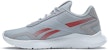 (Women)  Reebok EnergyLux 2 'Grey Red'  FU8629