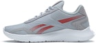 Buy (Women)  Reebok EnergyLux 2 'Grey Red'  FU8629