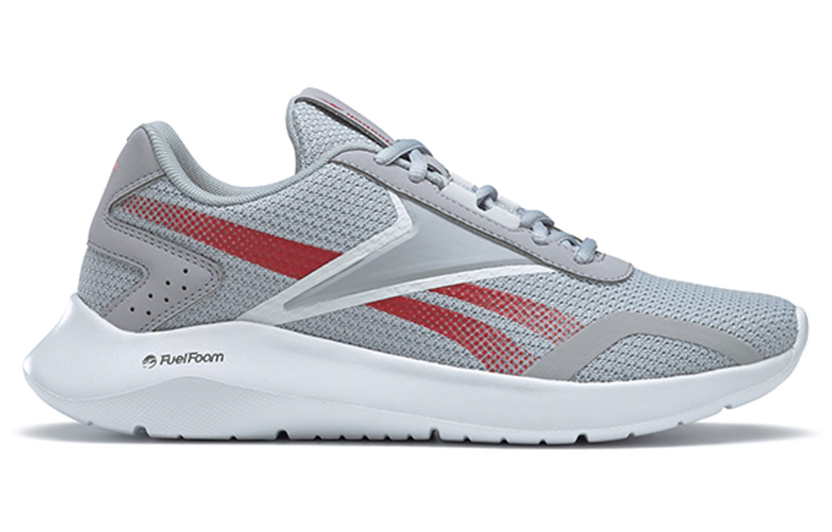 Order (W) Reebok EnergyLux 2 ''Grigio Rosso'' FU8629