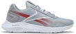 (Women)  Reebok EnergyLux 2 'Grey Red'  FU8629