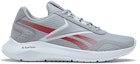 Order (Women)  Reebok EnergyLux 2 'Grey Red'  FU8629