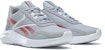 (Women)  Reebok EnergyLux 2 'Grey Red'  FU8629