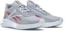 Lookbook (Women)  Reebok EnergyLux 2 'Grey Red'  FU8629