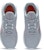 (Women)  Reebok EnergyLux 2 'Grey Red'  FU8629