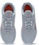 Shop (Women)  Reebok EnergyLux 2 'Grey Red'  FU8629