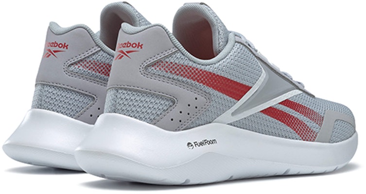 (Women)  Reebok EnergyLux 2 'Grey Red'  FU8629 Purchase (Women)  Reebok EnergyLux 2 'Grey Red'  FU8629