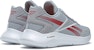 (Women)  Reebok EnergyLux 2 'Grey Red'  FU8629