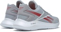 Purchase (Women)  Reebok EnergyLux 2 'Grey Red'  FU8629