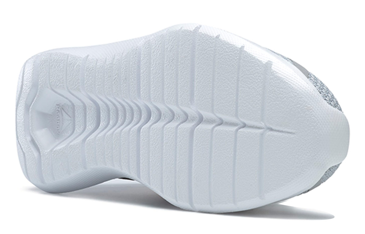 Details for (W) Reebok EnergyLux 2 ''Grigio Rosso'' FU8629