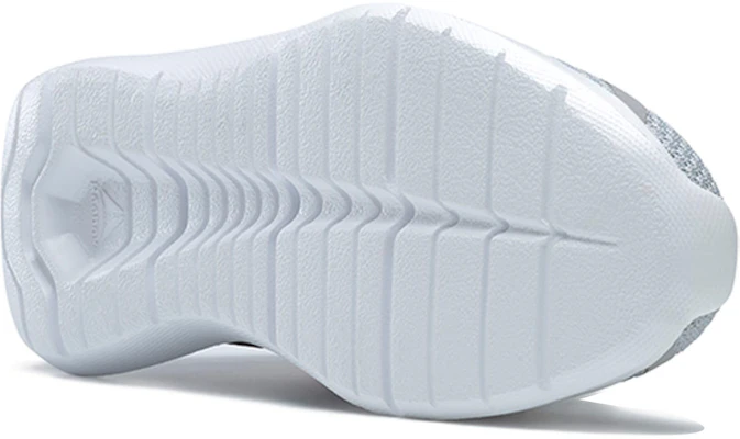 (W) Reebok EnergyLux 2 ''Grigio Rosso'' FU8629 Details for (W) Reebok EnergyLux 2 ''Grigio Rosso'' FU8629