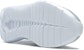 (Women)  Reebok EnergyLux 2 'Grey Red'  FU8629
