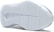 Details for (Women)  Reebok EnergyLux 2 'Grey Red'  FU8629