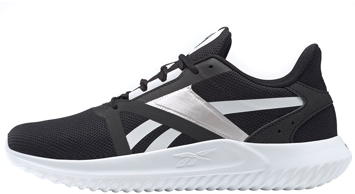 (Women)  Reebok Energylux 3 'Black Quartz Metallic'  G57592 Buy (Women)  Reebok Energylux 3 'Black Quartz Metallic'  G57592