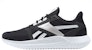 (Women)  Reebok Energylux 3 'Black Quartz Metallic'  G57592