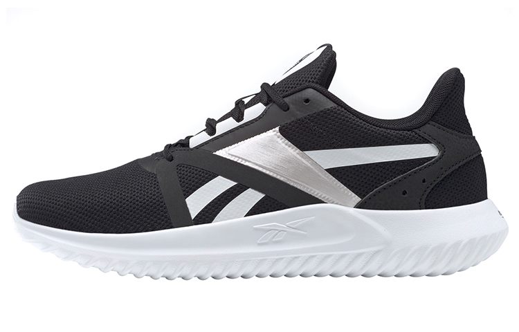 (Women)  Reebok Energylux 3 'Black Quartz Metallic'  G57592