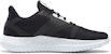 (Women)  Reebok Energylux 3 'Black Quartz Metallic'  G57592