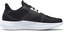 Order (Women)  Reebok Energylux 3 'Black Quartz Metallic'  G57592
