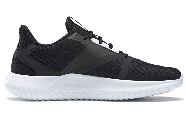 Order (W) Reebok Energylux 3 ''Schwarz Quarz Metallic'' G57592
